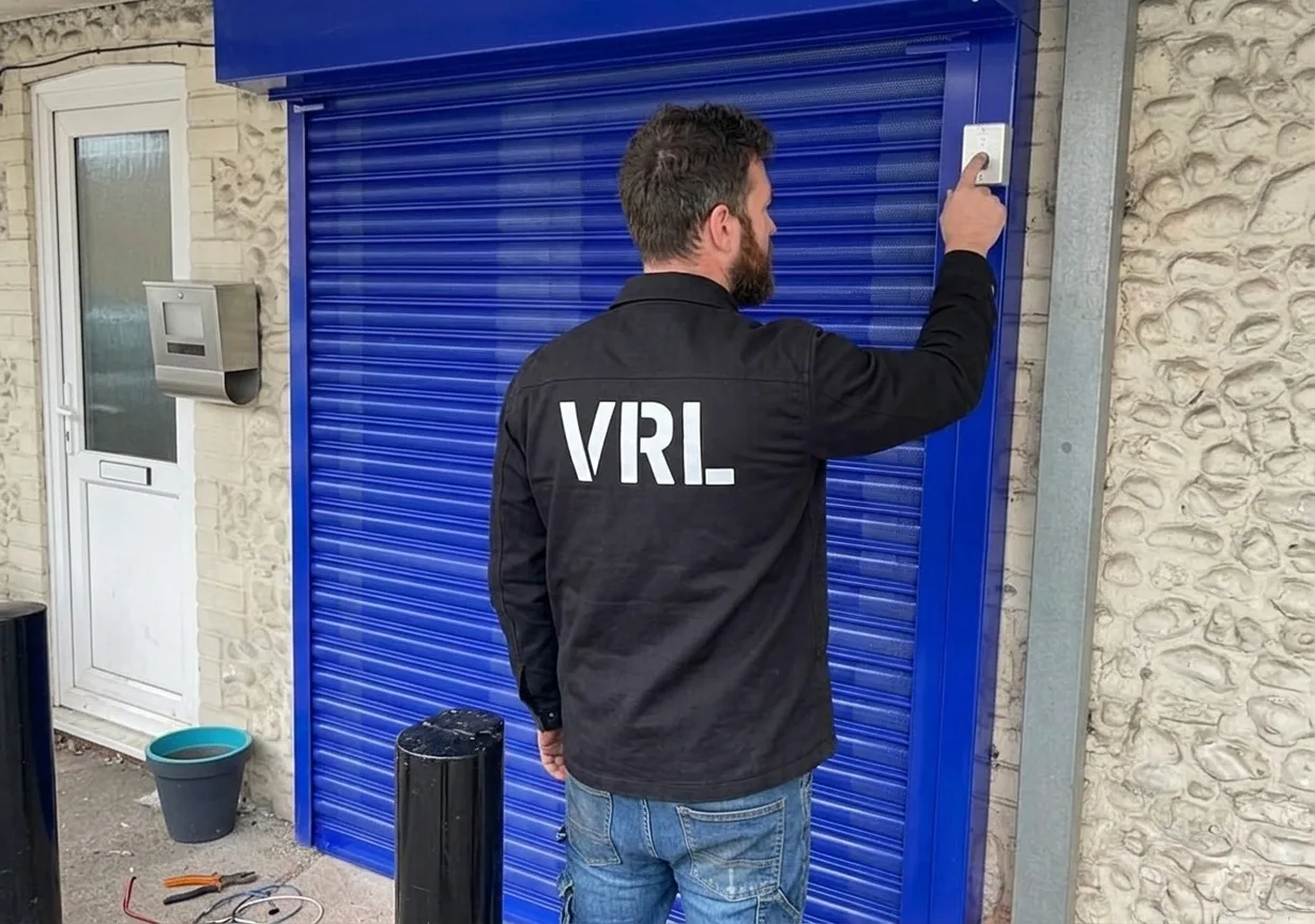 Technicien VRL Toulon à Toulon